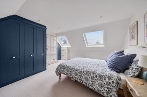 Photo 6- click for photo gallery